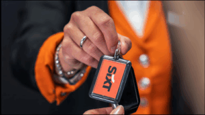 Sixt Autovermietung Köln City/Hilton am Dom