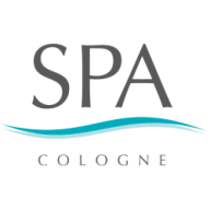 Spa Cologne