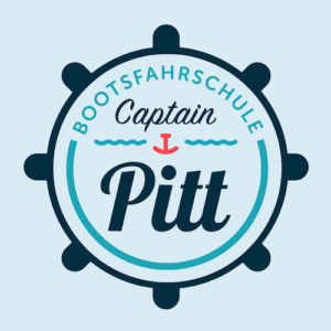 Sportbootschule Captain Pitt