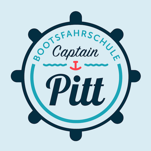 Sportbootschule Captain Pitt