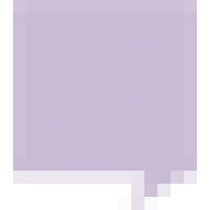 Sprachpraxis Marienburg