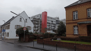 St. Brigida Seniorenzentrum GmbH