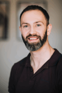 ST Chiropractic