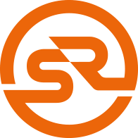 Staff Rent SR Zeitarbeit GmbH