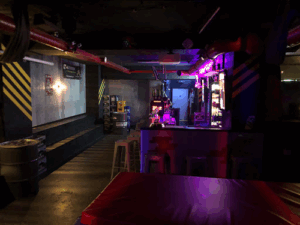 Station 2b