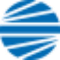 Steffens Systems GmbH
