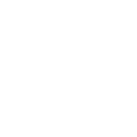 Sternengalerie