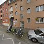 Stillberatung IBCLC Logopädie Eva Fieback