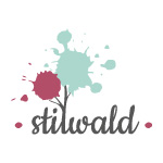 Stilwald