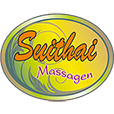 Suithai Massagen