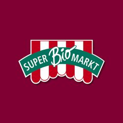 SuperBioMarkt