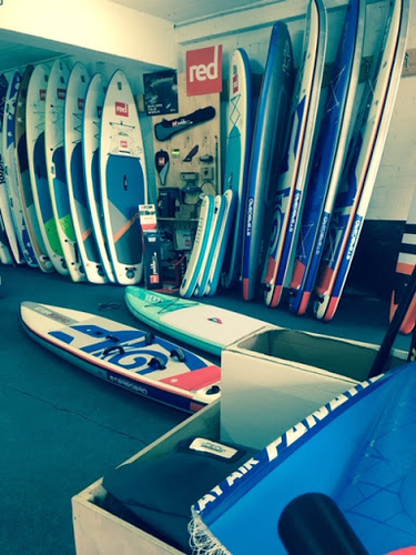Supstore