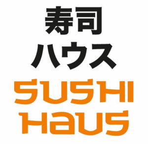 Sushi Haus