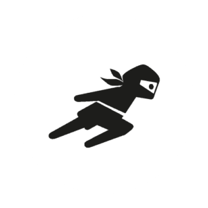 Sushi Ninja