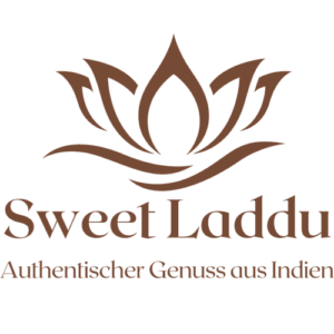 Sweet Laddu