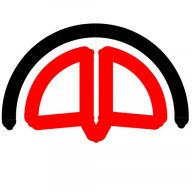 T-y-b.club