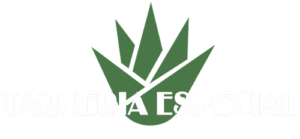 Taqueria Especial