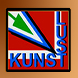 Tattoo Studio Köln - Kunstlust
