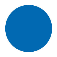 Teampoint Köln GmbH