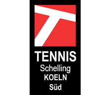 Tennis Base Köln Süd - Bernd Schelling