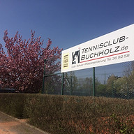 Tennisclub Buchholz