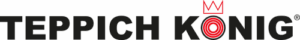 Teppich König GmbH