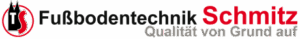 Teppich Schmitz GmbH