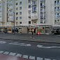 Testzentrum Köln Nippes