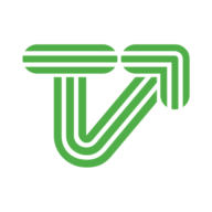 Teutloff Technische Akademie