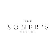 The Soner's