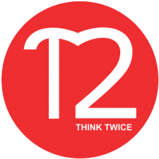 Think Twice Vintage Second Hand
