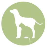 Tierarztpraxis an den Poller Wiesen
