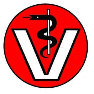 Tierarztpraxis An der Groov