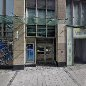 TLC Rechtsanwaltskanzlei