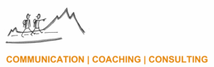 Tobias Grewe Communication & Consulting