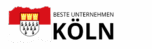 topkoeln.online