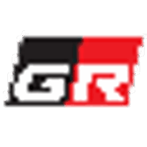 Toyota Gazoo Racing Europe