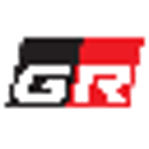 Toyota Gazoo Racing Europe