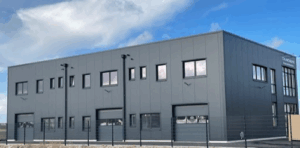 Tronicware GmbH