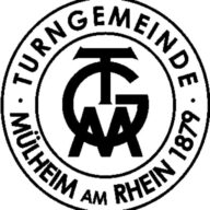 Turngemeinde Mülheim am Rhein 1879 e.V
