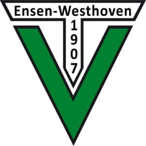 TV Ensen Westhoven 07 e.V