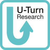 U-Turn Research GmbH