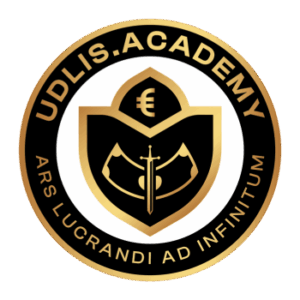 Udlis Academy