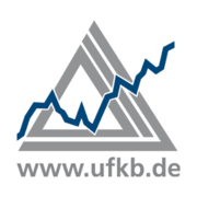 UFKB Köln