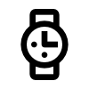 Uhren Stupp