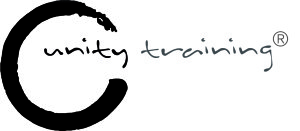 Unity Training
