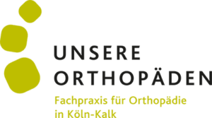 Unsere Orthopäden