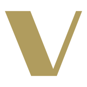 Valo Immobilienmanagement Rheinland GmbH
