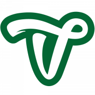 Veganland Cigköfte