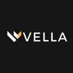 Vella Consulting GmbH